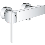 Grohe 33577003 Plus 單桿花灑龍頭